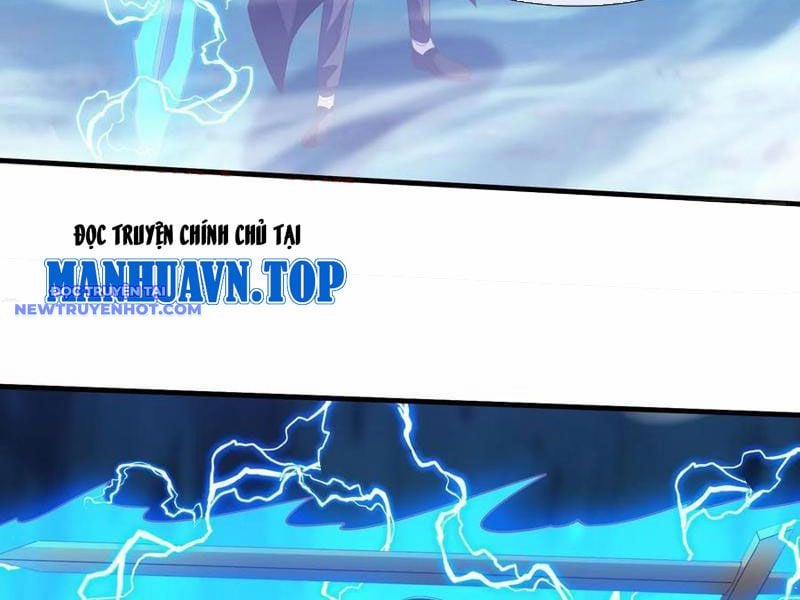 Ta Tu Luyện Thành Thần Tại Đô Thị 84 trang 66