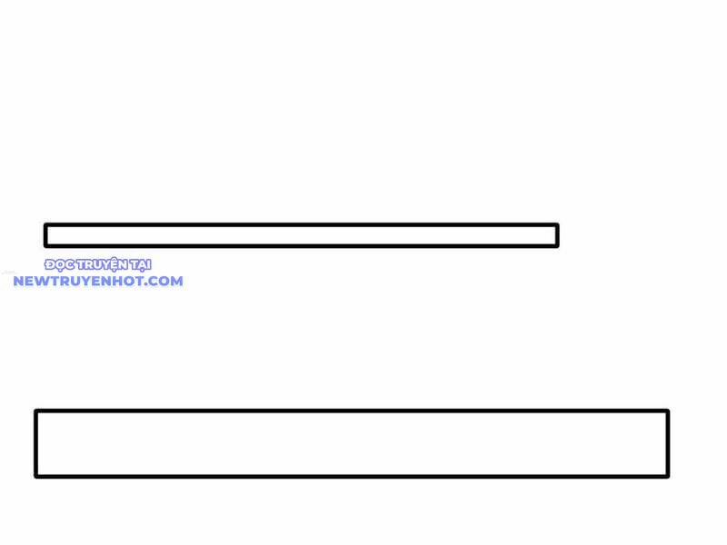 Ta Tu Luyện Thành Thần Tại Đô Thị 84 trang 7