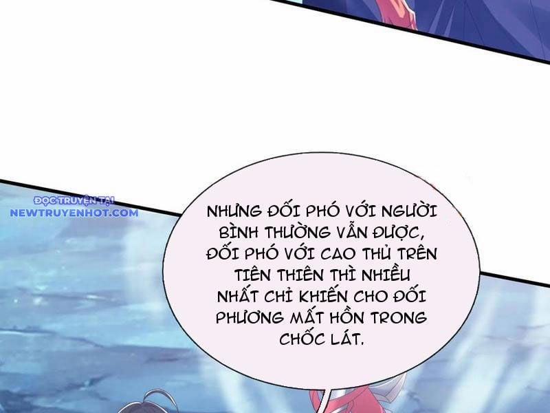 Ta Tu Luyện Thành Thần Tại Đô Thị 84 trang 73