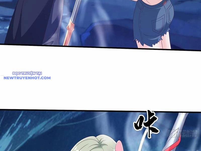 Ta Tu Luyện Thành Thần Tại Đô Thị 84 trang 75