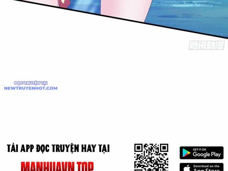 Ta Tu Luyện Thành Thần Tại Đô Thị 84 trang 78