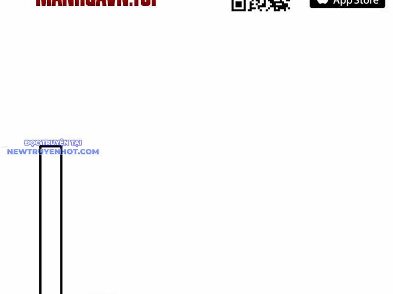 Ta Tu Luyện Thành Thần Tại Đô Thị 84 trang 79