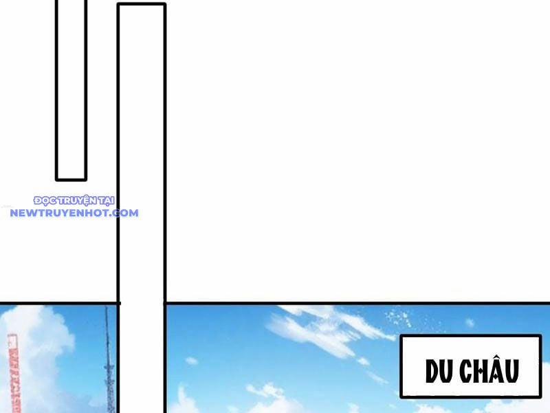 Ta Tu Luyện Thành Thần Tại Đô Thị 84 trang 80