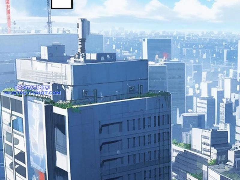 Ta Tu Luyện Thành Thần Tại Đô Thị 84 trang 81