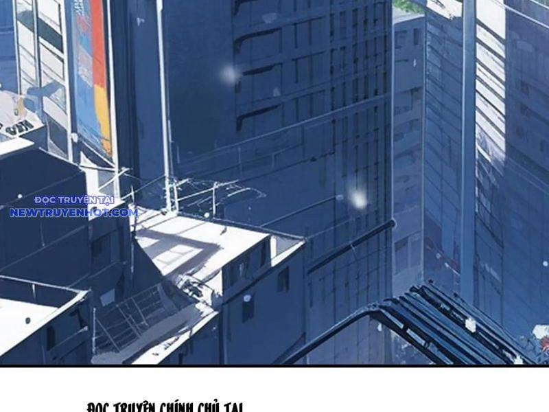 Ta Tu Luyện Thành Thần Tại Đô Thị 84 trang 82