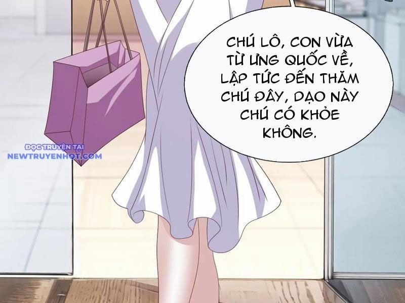 Ta Tu Luyện Thành Thần Tại Đô Thị 84 trang 86