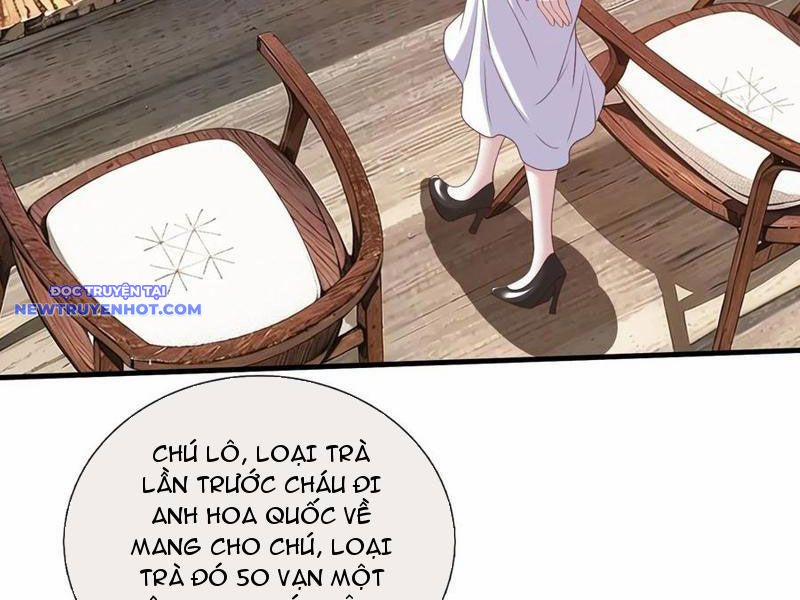 Ta Tu Luyện Thành Thần Tại Đô Thị 84 trang 91