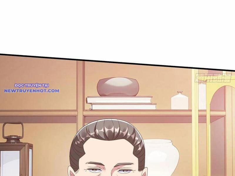 Ta Tu Luyện Thành Thần Tại Đô Thị 84 trang 94