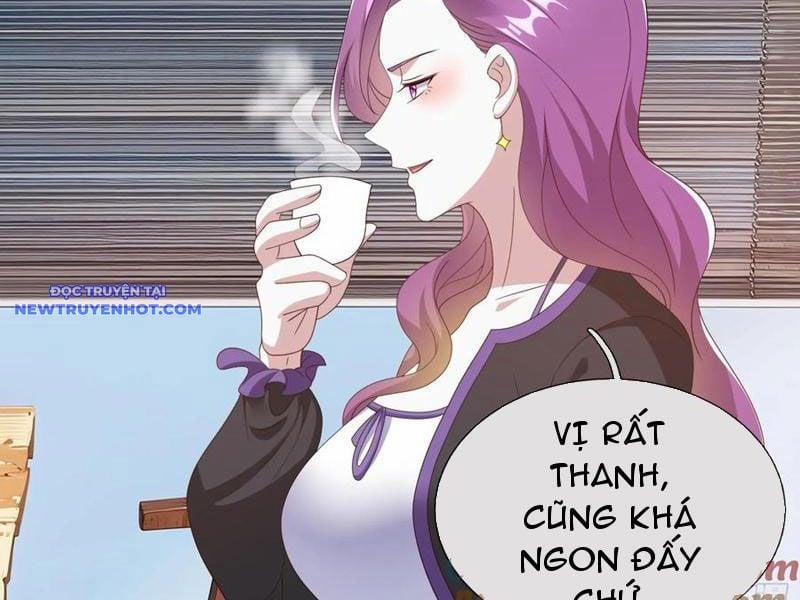 Ta Tu Luyện Thành Thần Tại Đô Thị 84 trang 97