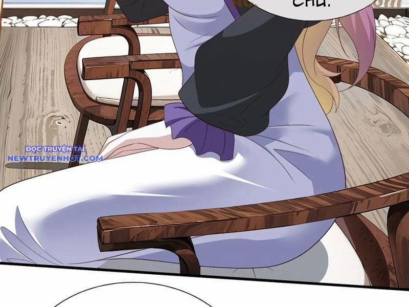 Ta Tu Luyện Thành Thần Tại Đô Thị 84 trang 98