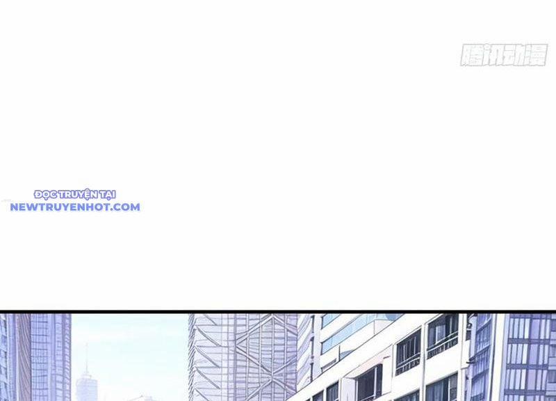 Ta Tu Luyện Thành Thần Tại Đô Thị 85 trang 27