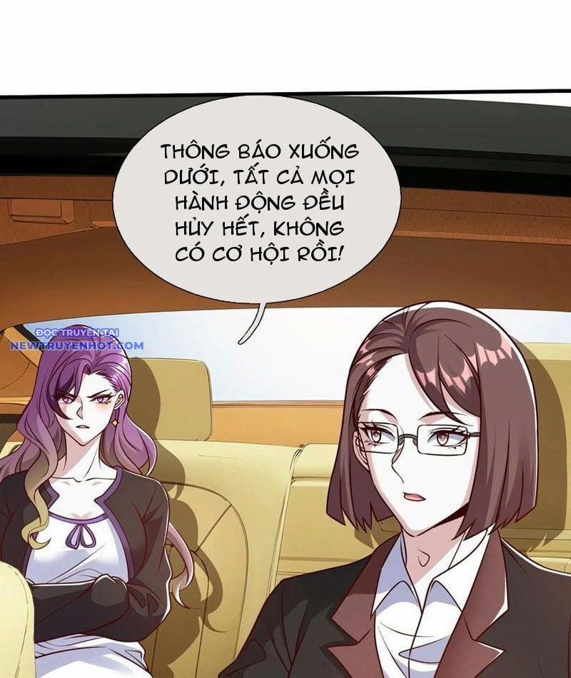 Ta Tu Luyện Thành Thần Tại Đô Thị 85 trang 29