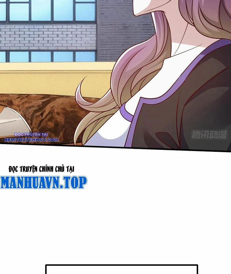 Ta Tu Luyện Thành Thần Tại Đô Thị 85 trang 33
