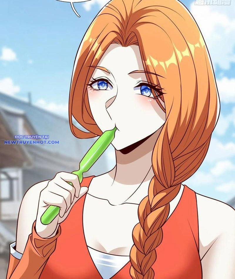Ta Tu Luyện Thành Thần Tại Đô Thị 85 trang 38