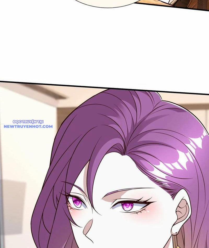 Ta Tu Luyện Thành Thần Tại Đô Thị 85 trang 4