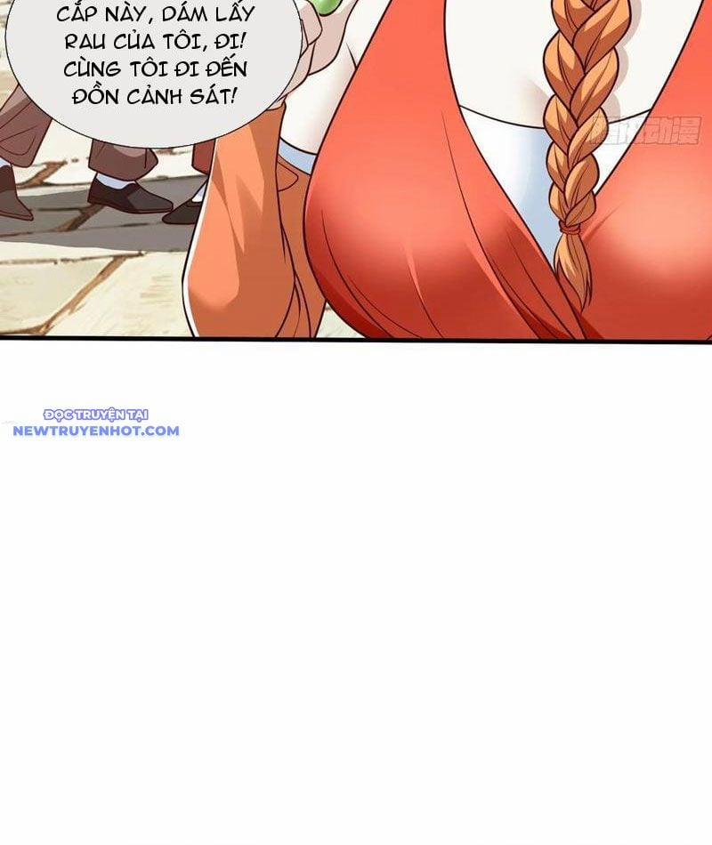 Ta Tu Luyện Thành Thần Tại Đô Thị 85 trang 45