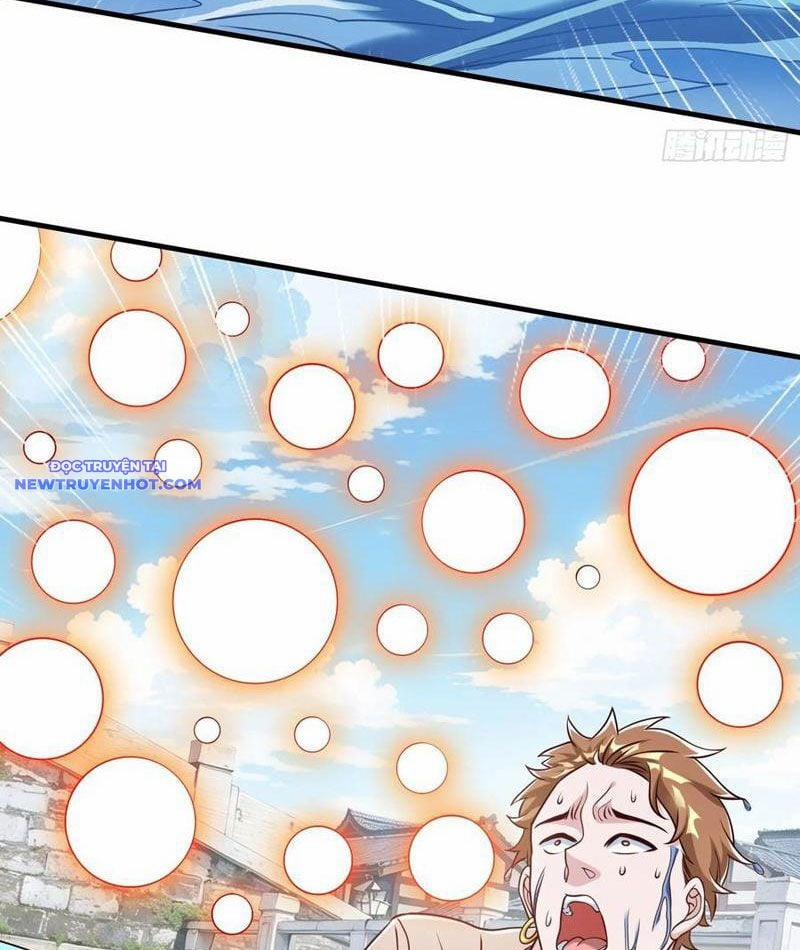 Ta Tu Luyện Thành Thần Tại Đô Thị 85 trang 56