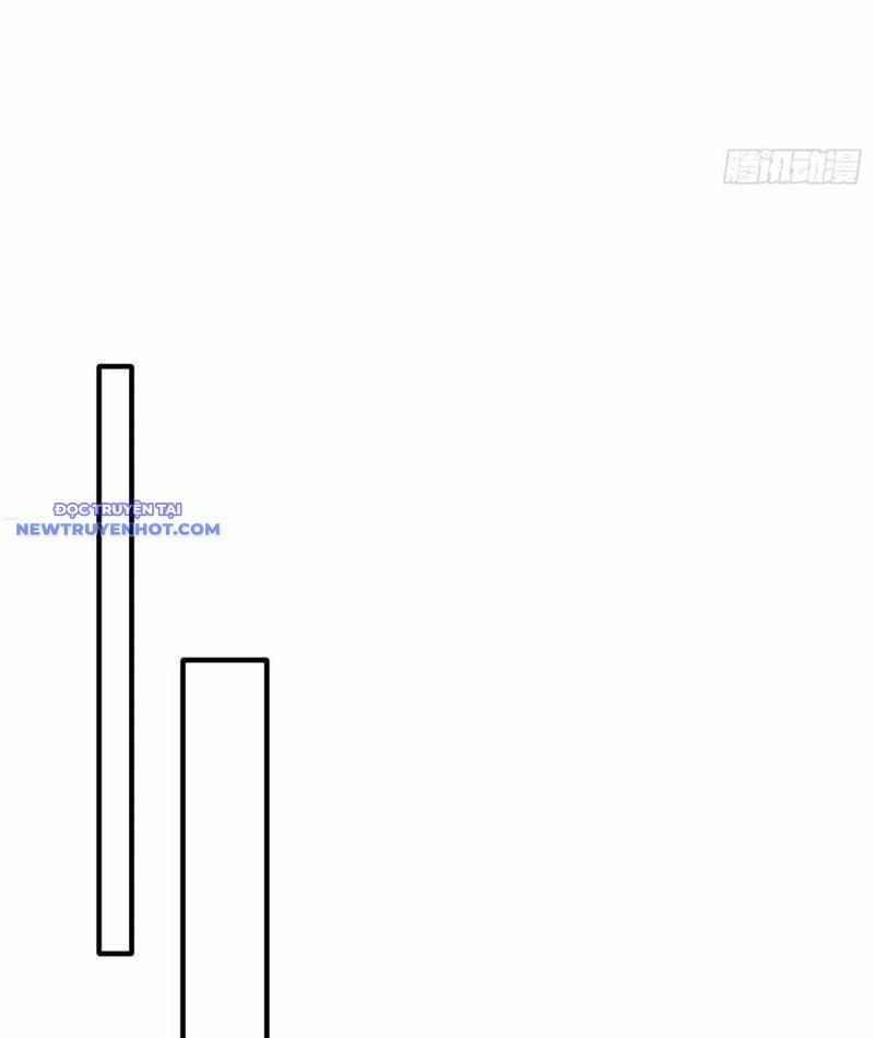 Ta Tu Luyện Thành Thần Tại Đô Thị 85 trang 59