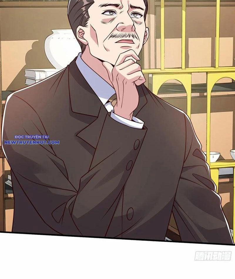 Ta Tu Luyện Thành Thần Tại Đô Thị 85 trang 6