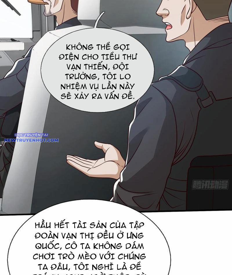 Ta Tu Luyện Thành Thần Tại Đô Thị 85 trang 63