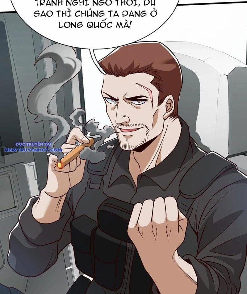 Ta Tu Luyện Thành Thần Tại Đô Thị 85 trang 64