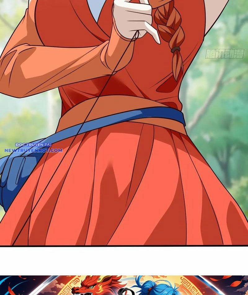 Ta Tu Luyện Thành Thần Tại Đô Thị 85 trang 68