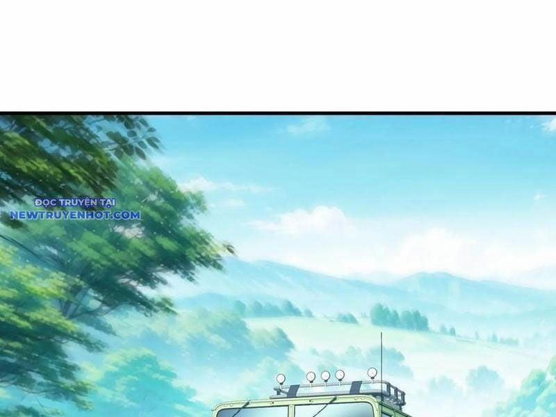 Ta Tu Luyện Thành Thần Tại Đô Thị 86 trang 1