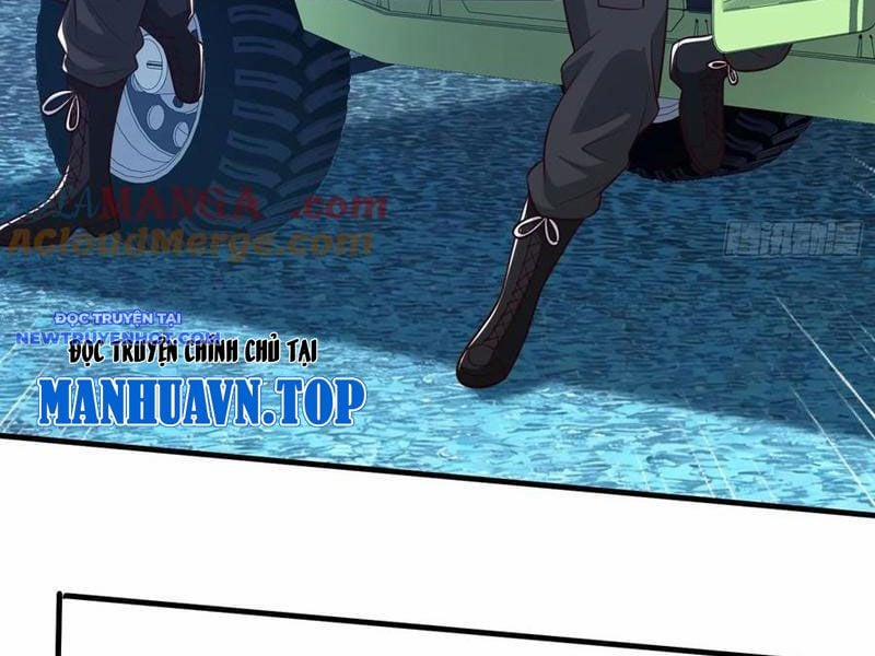 Ta Tu Luyện Thành Thần Tại Đô Thị 86 trang 10