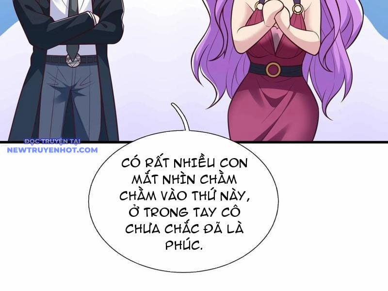 Ta Tu Luyện Thành Thần Tại Đô Thị 86 trang 101