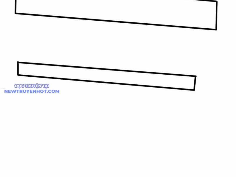 Ta Tu Luyện Thành Thần Tại Đô Thị 86 trang 11