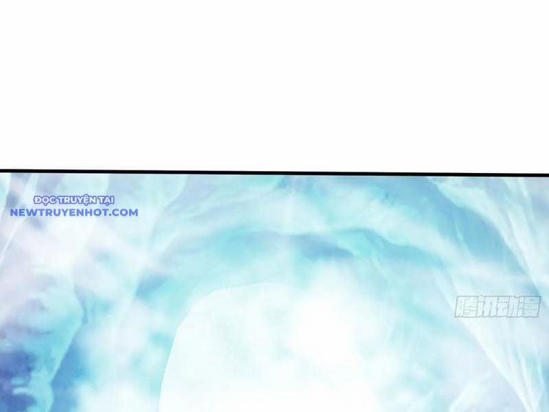 Ta Tu Luyện Thành Thần Tại Đô Thị 86 trang 12