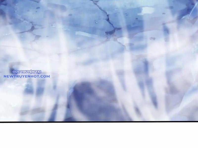 Ta Tu Luyện Thành Thần Tại Đô Thị 86 trang 14