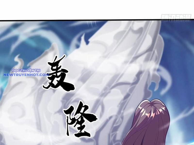 Ta Tu Luyện Thành Thần Tại Đô Thị 86 trang 15