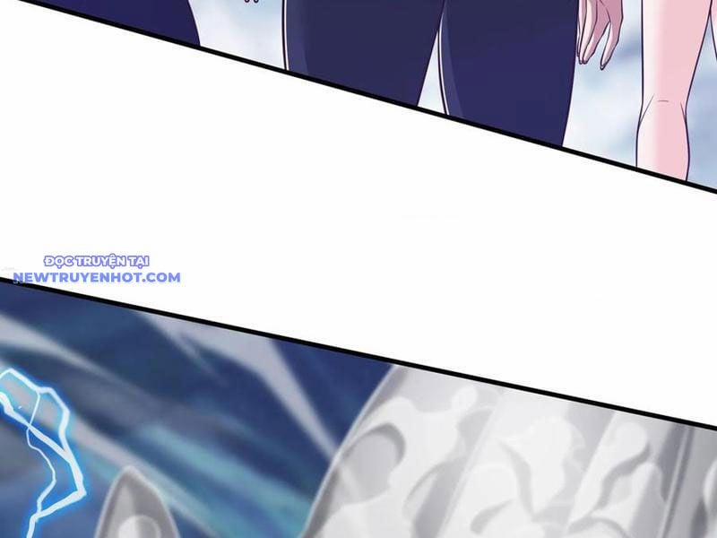 Ta Tu Luyện Thành Thần Tại Đô Thị 86 trang 17