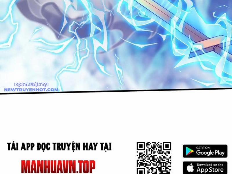 Ta Tu Luyện Thành Thần Tại Đô Thị 86 trang 19