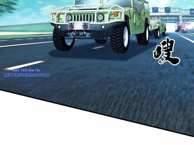 Ta Tu Luyện Thành Thần Tại Đô Thị 86 trang 2