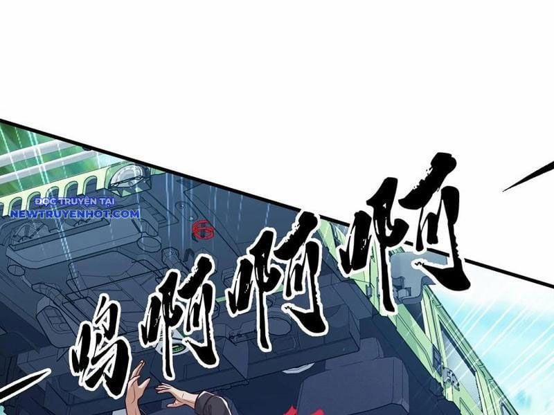 Ta Tu Luyện Thành Thần Tại Đô Thị 86 trang 3