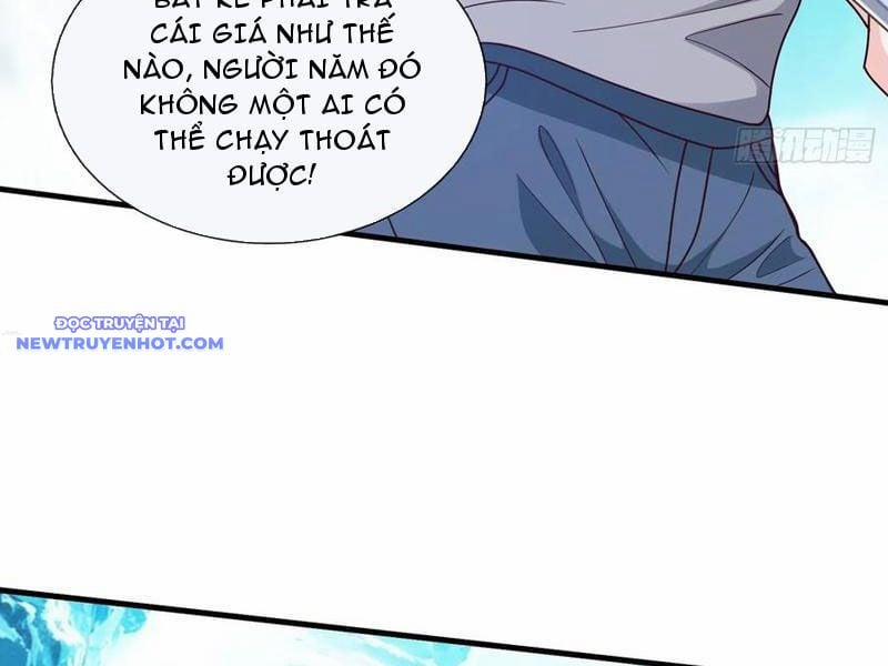 Ta Tu Luyện Thành Thần Tại Đô Thị 86 trang 34