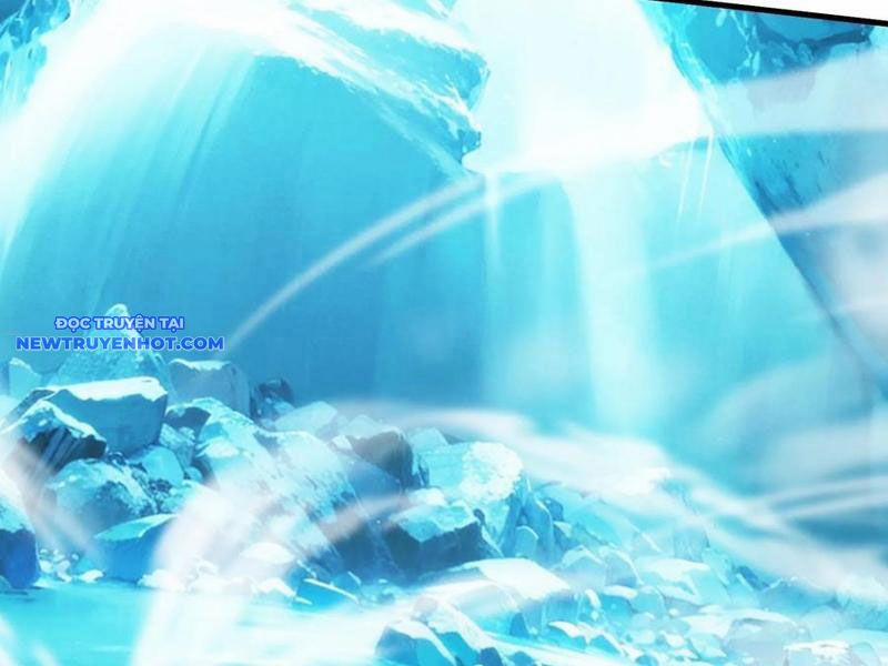 Ta Tu Luyện Thành Thần Tại Đô Thị 86 trang 35