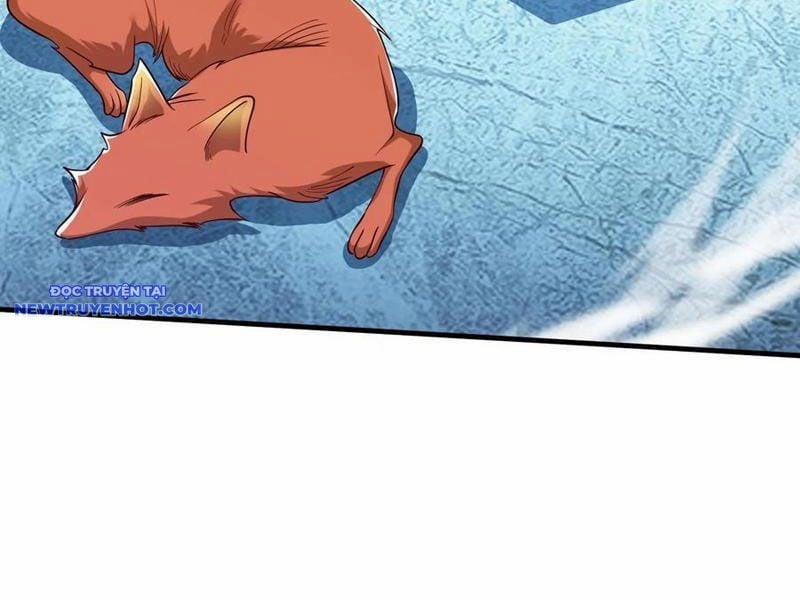 Ta Tu Luyện Thành Thần Tại Đô Thị 86 trang 40