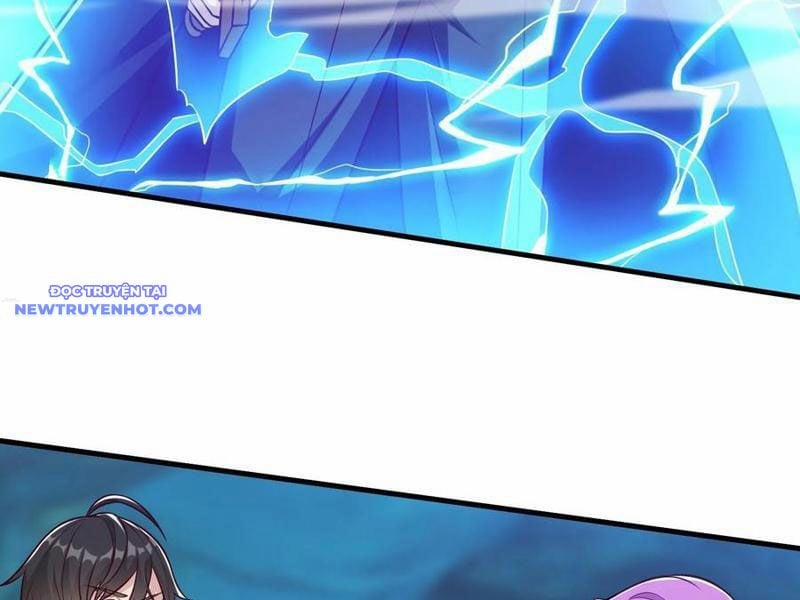 Ta Tu Luyện Thành Thần Tại Đô Thị 86 trang 44