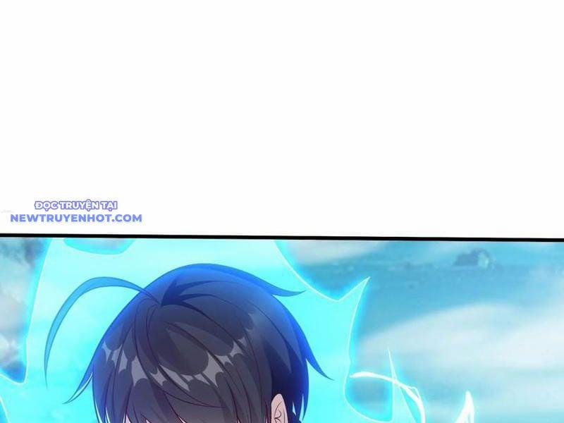 Ta Tu Luyện Thành Thần Tại Đô Thị 86 trang 49