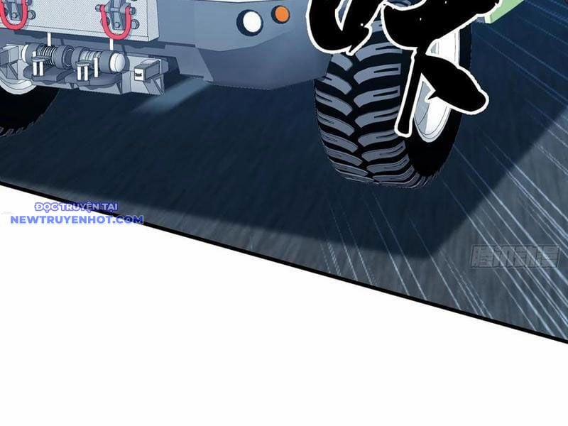 Ta Tu Luyện Thành Thần Tại Đô Thị 86 trang 5