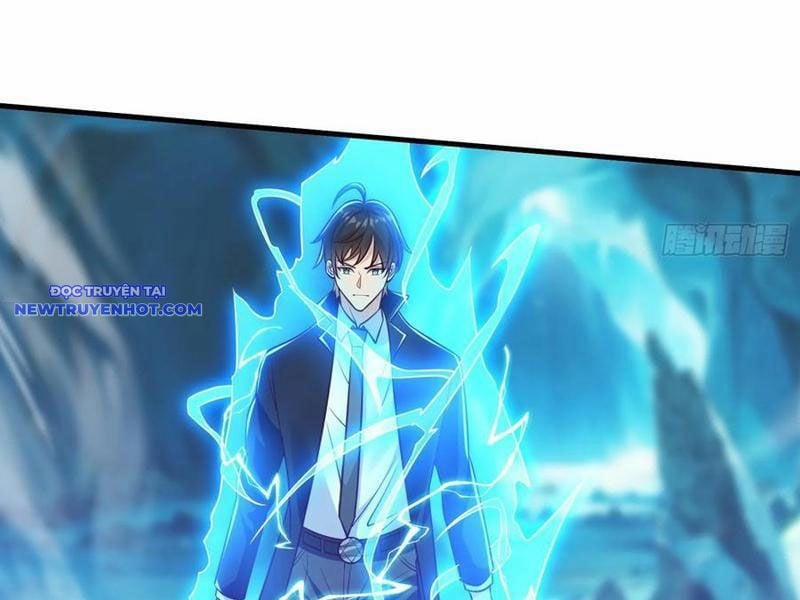 Ta Tu Luyện Thành Thần Tại Đô Thị 86 trang 52