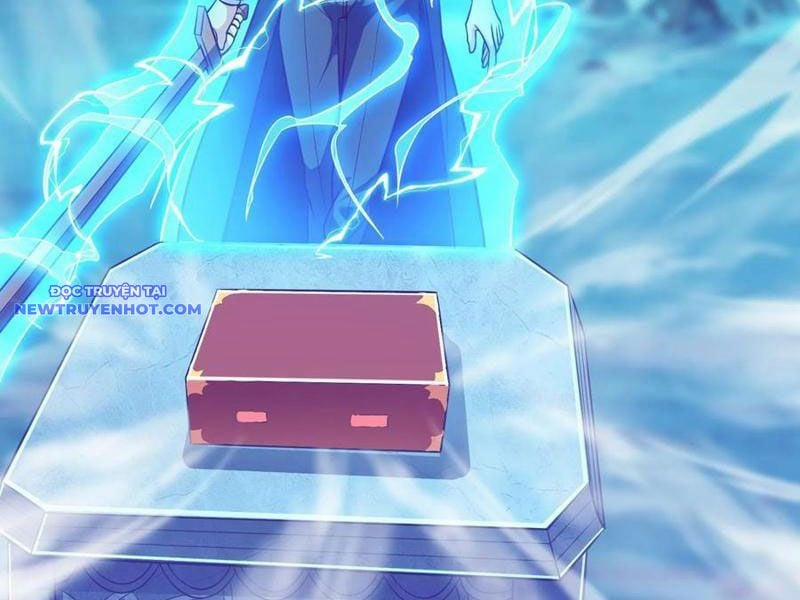 Ta Tu Luyện Thành Thần Tại Đô Thị 86 trang 53