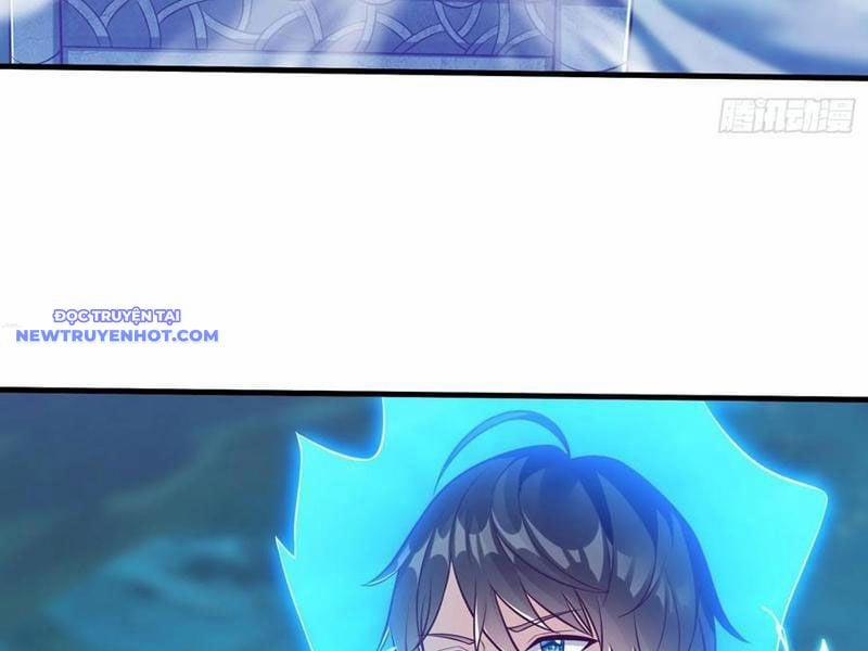 Ta Tu Luyện Thành Thần Tại Đô Thị 86 trang 54