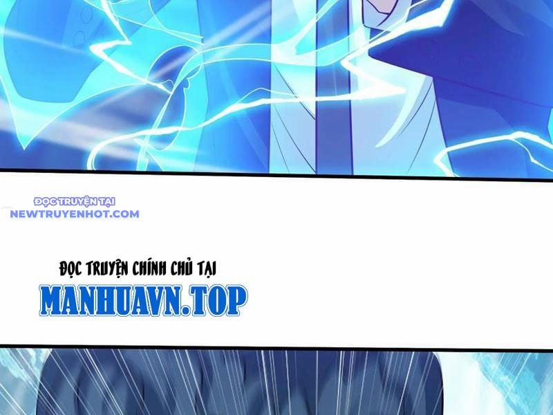 Ta Tu Luyện Thành Thần Tại Đô Thị 86 trang 56