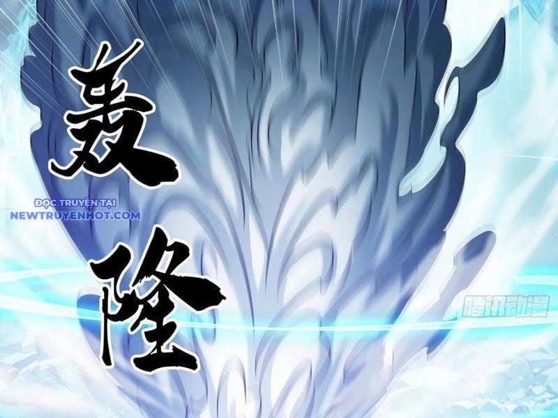 Ta Tu Luyện Thành Thần Tại Đô Thị 86 trang 57