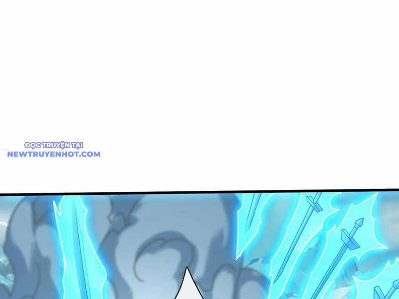 Ta Tu Luyện Thành Thần Tại Đô Thị 86 trang 62