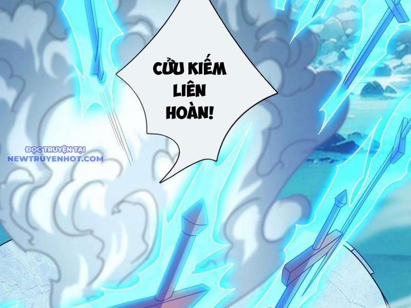 Ta Tu Luyện Thành Thần Tại Đô Thị 86 trang 63